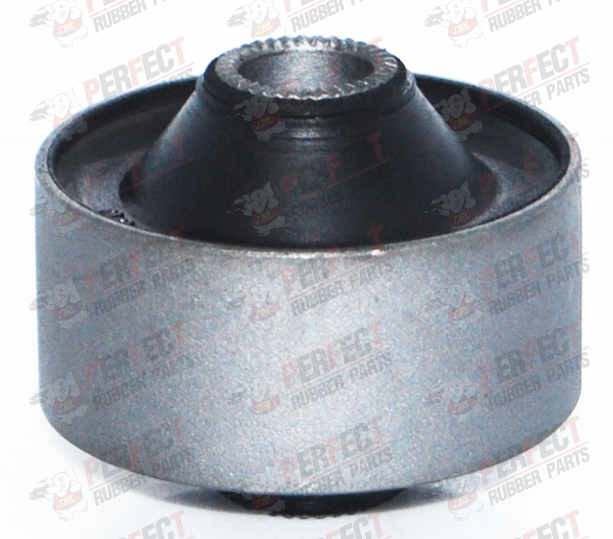 45540-54G00 LOWER ARM BUSH