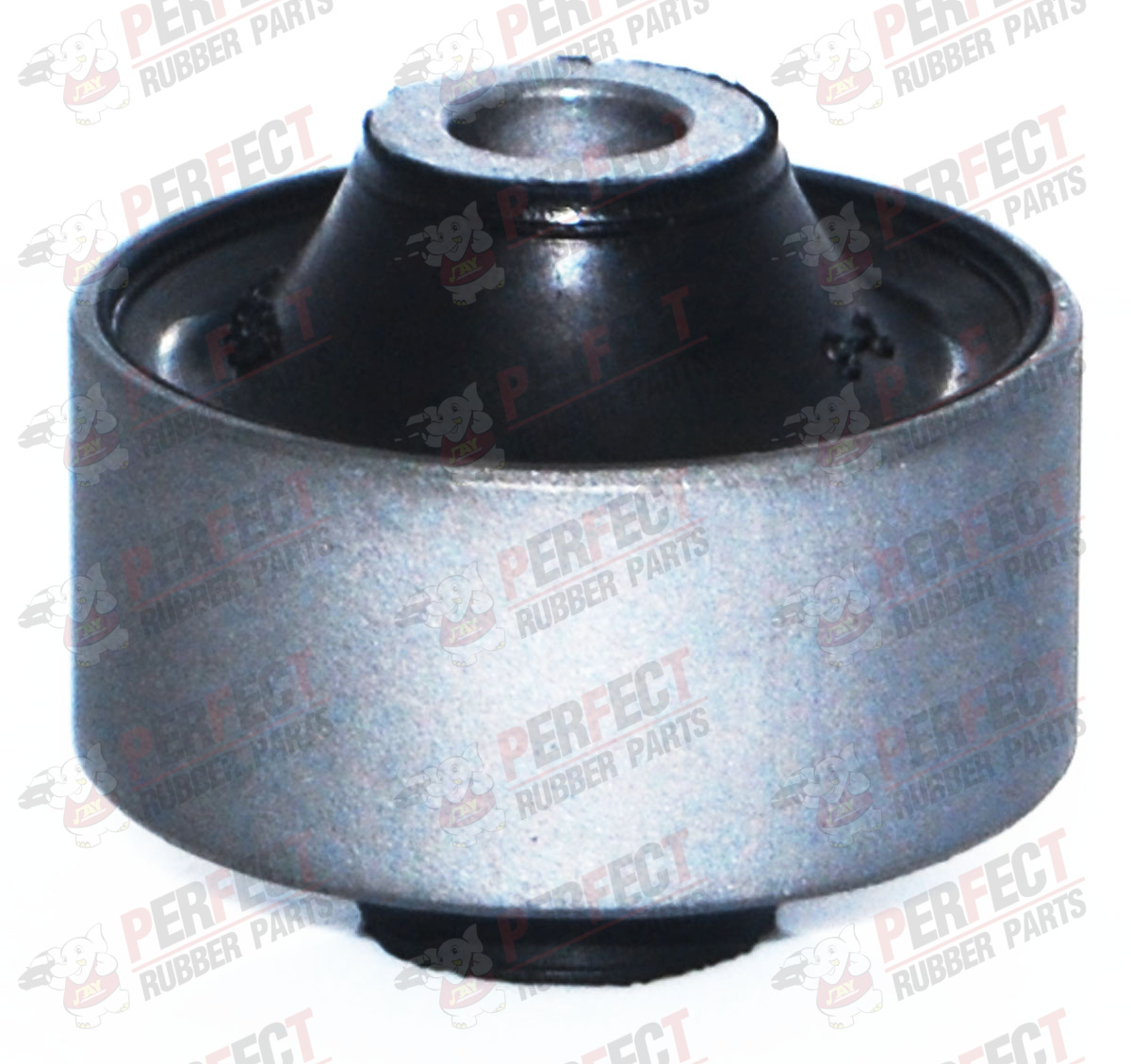 45540-58J00 LOWER ARM BUSH