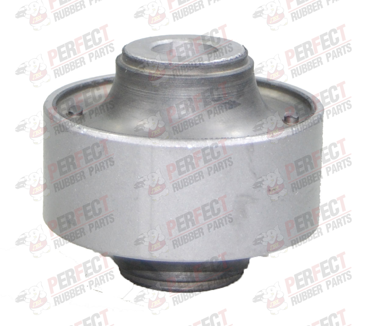 45540-58M00 LOWER ARM BUSH