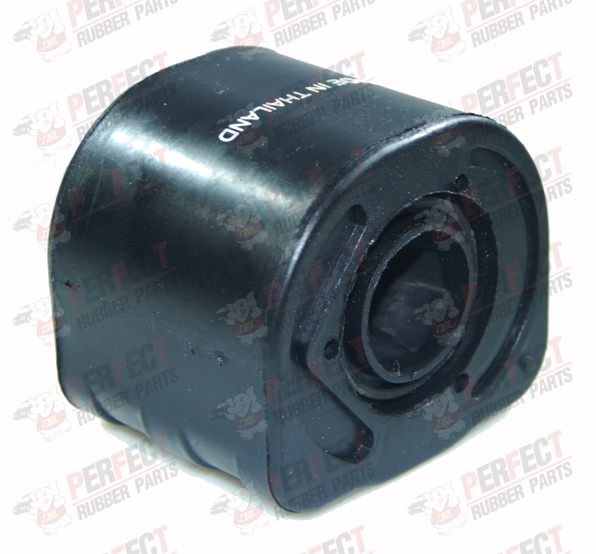 45540-60B02 LOWER ARM BUSH