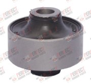 45540-63J00 LOWER ARM BUSH