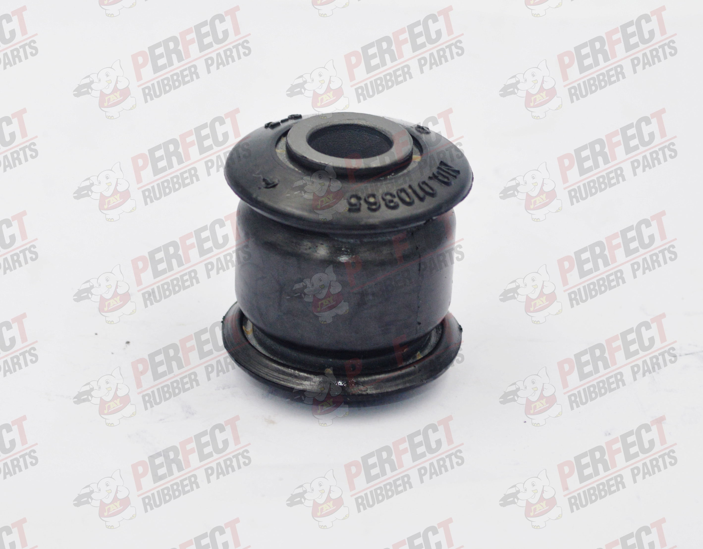 46110-54G60 SUSPENSION BUSH
