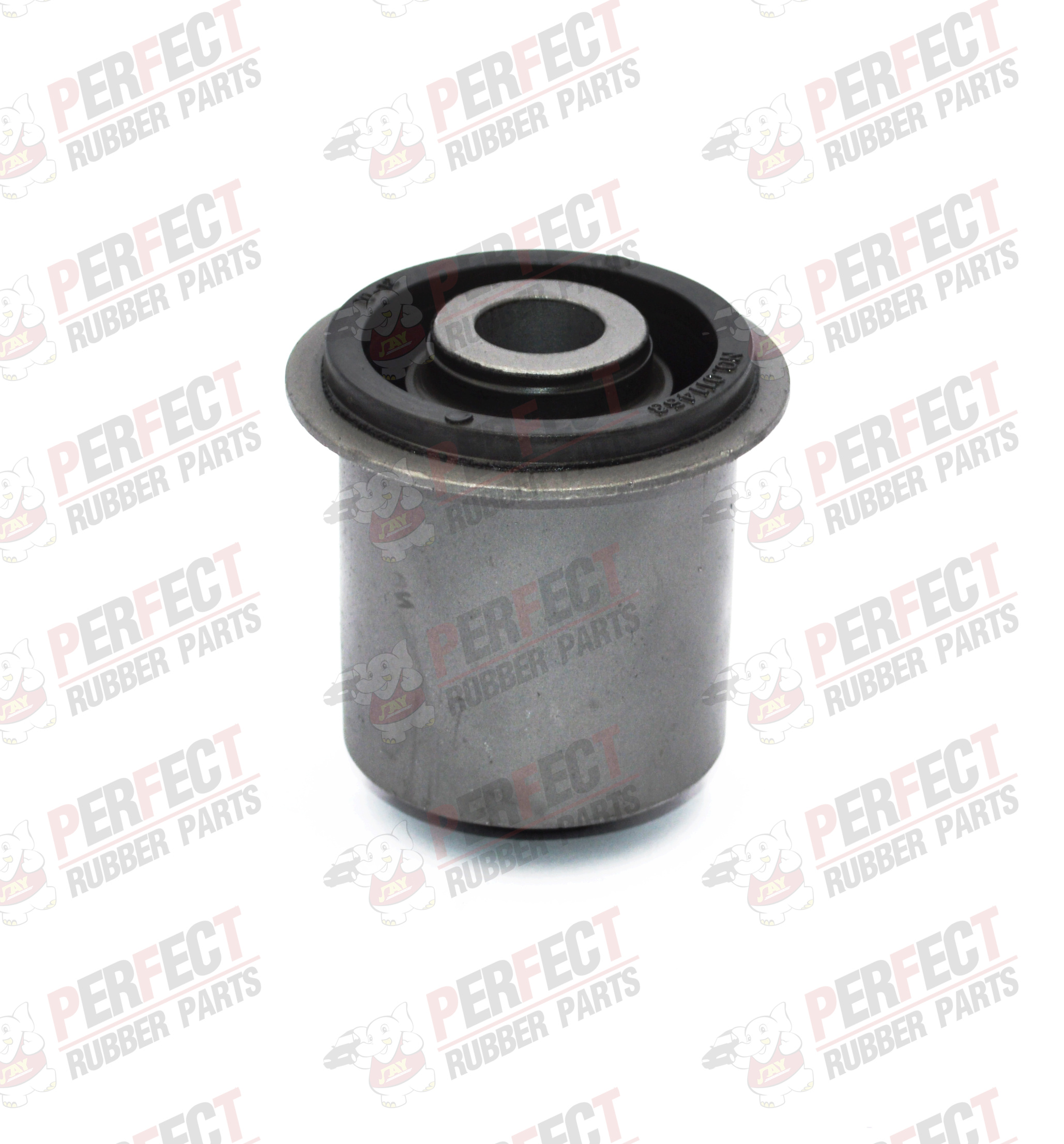 46121-65J00 SUSPENSION BUSH