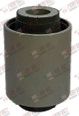 46122-65J00 SUSPENSION BUSH