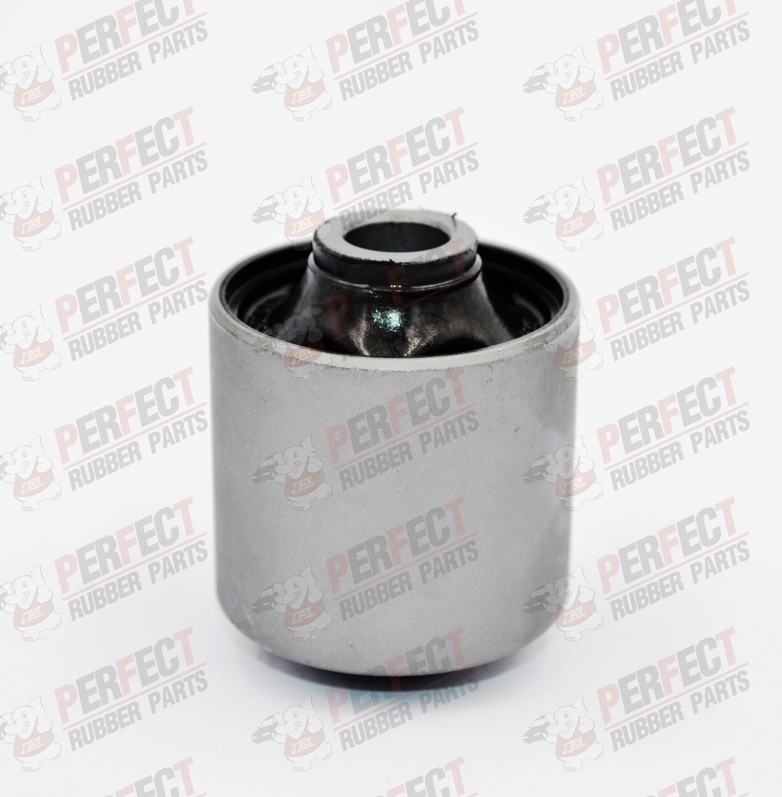 46200-54G10 REAR SUSPENSION BUSH