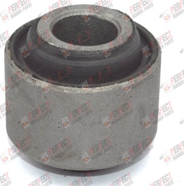 46300-54M01 SUSPENSION BUSH