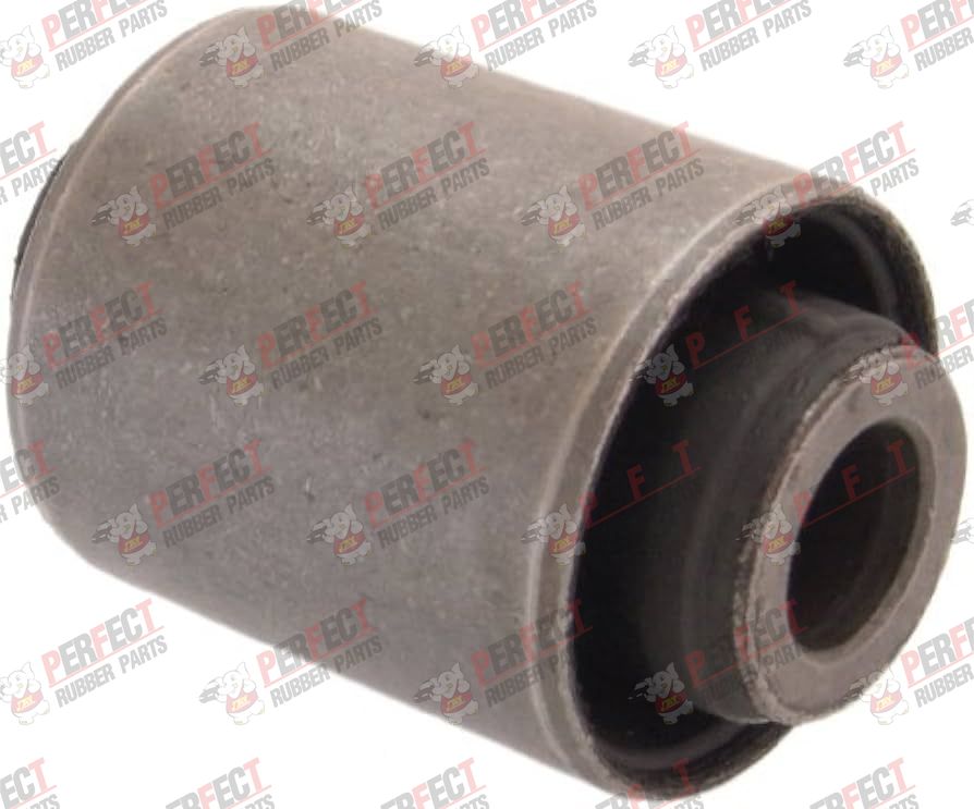 46331-65J00 SUSPENSION BUSH