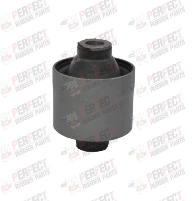 46371-65J00 SUSPENSION BUSH