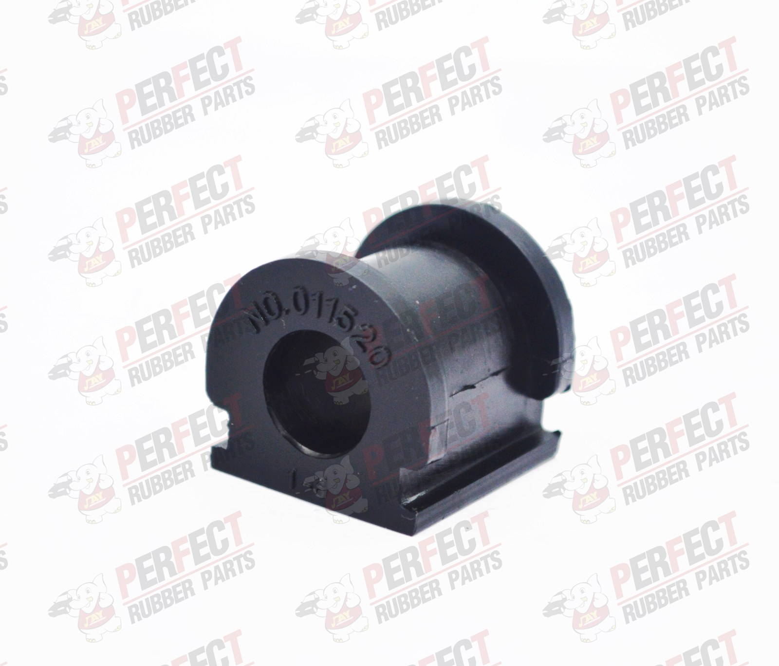 46641-60G10 STABILIZER RUBBER