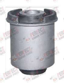 46854-50010 LOWER ARM BUSH