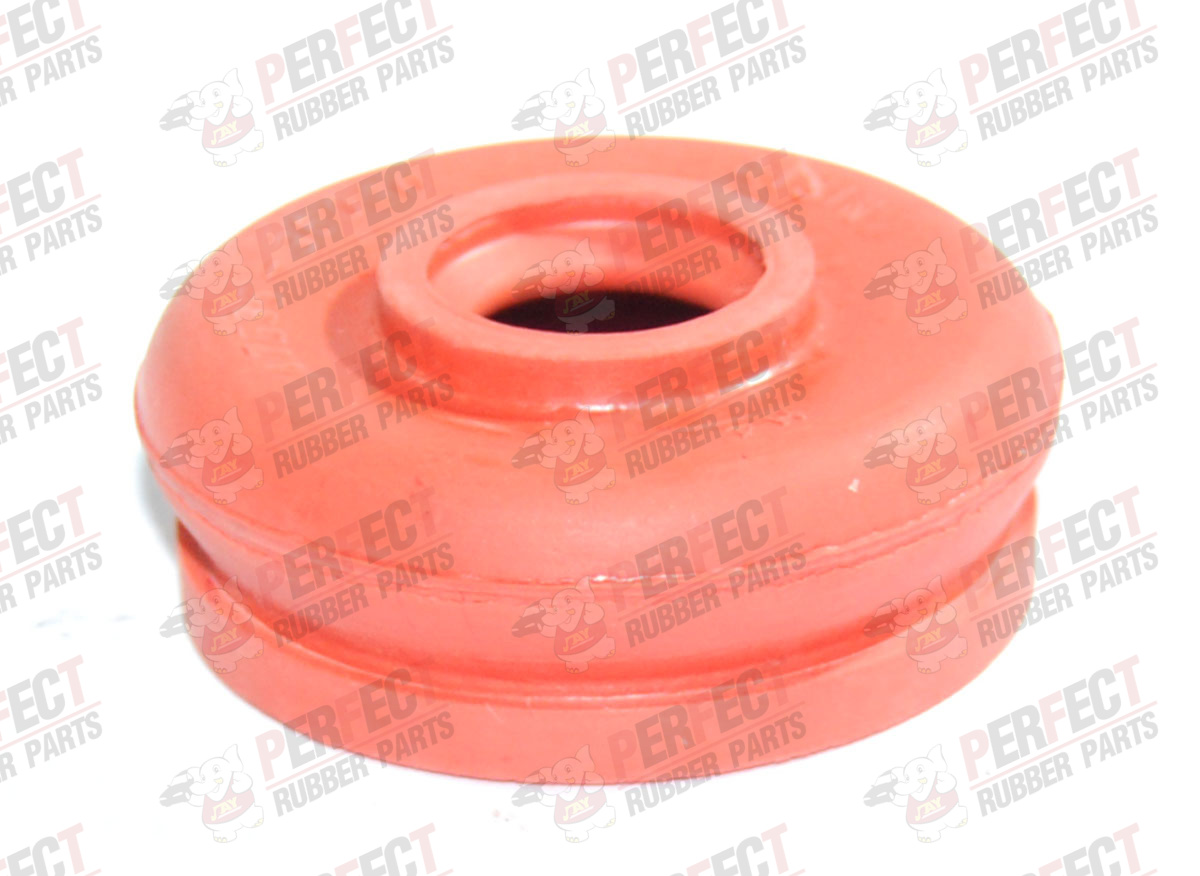 47535-36030 BRAKE CYLINDER DUST COVER