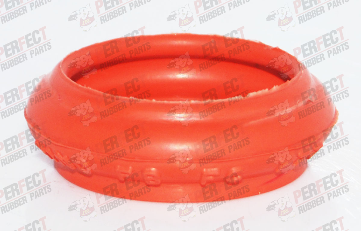 47536-1010 BRAKE CYLINDER DUST COVER