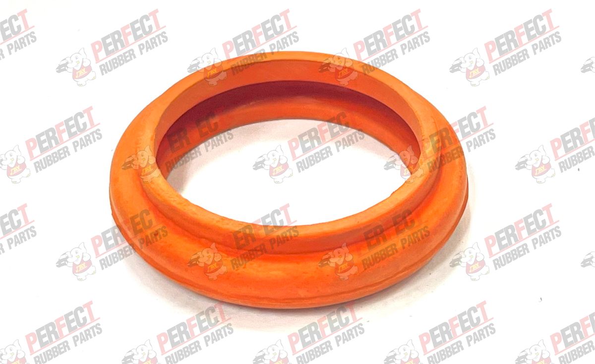 47536-1021 BRAKE CYLINDER DUST COVER