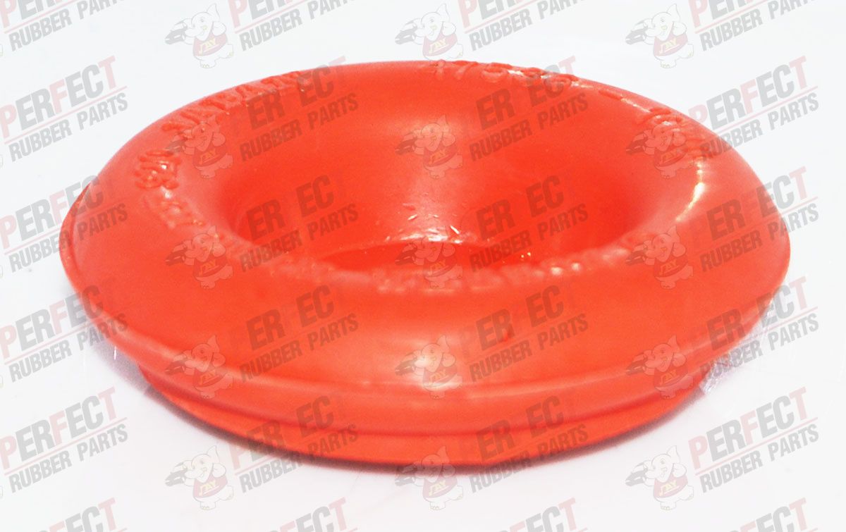 47536-1040 BRAKE CYLINDER DUST COVER