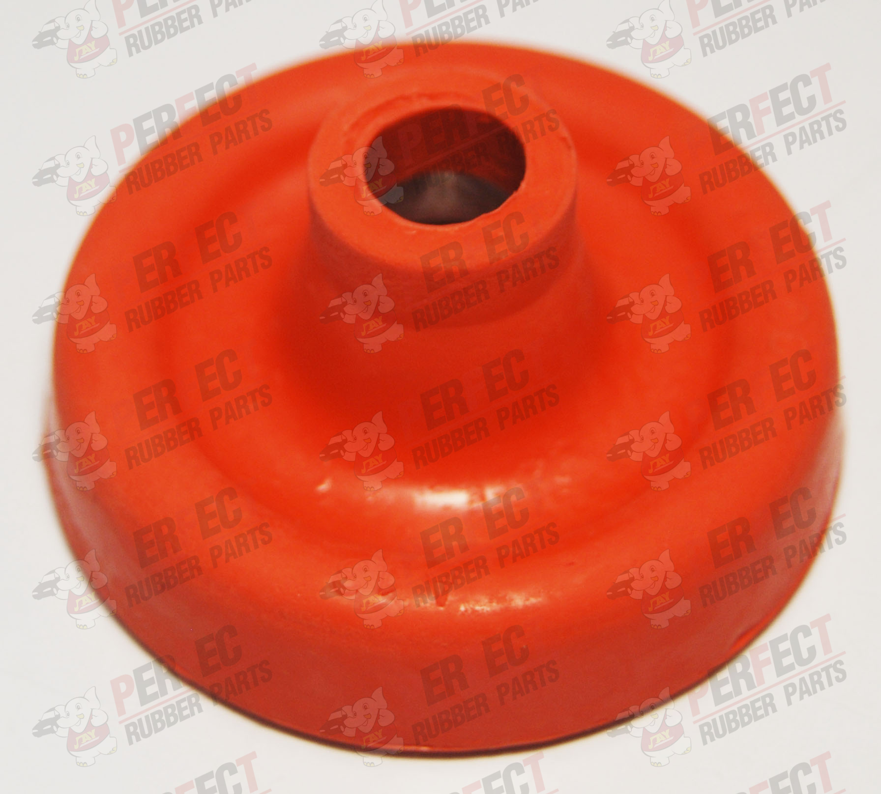 47536-1050 BRAKE CYLINDER DUST COVER
