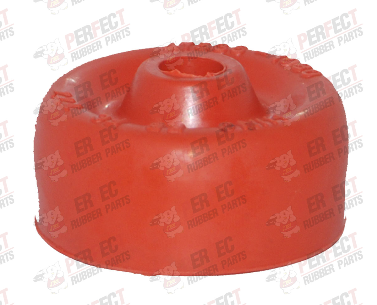 47536-1080 BRAKE CYLINDER DUST COVER