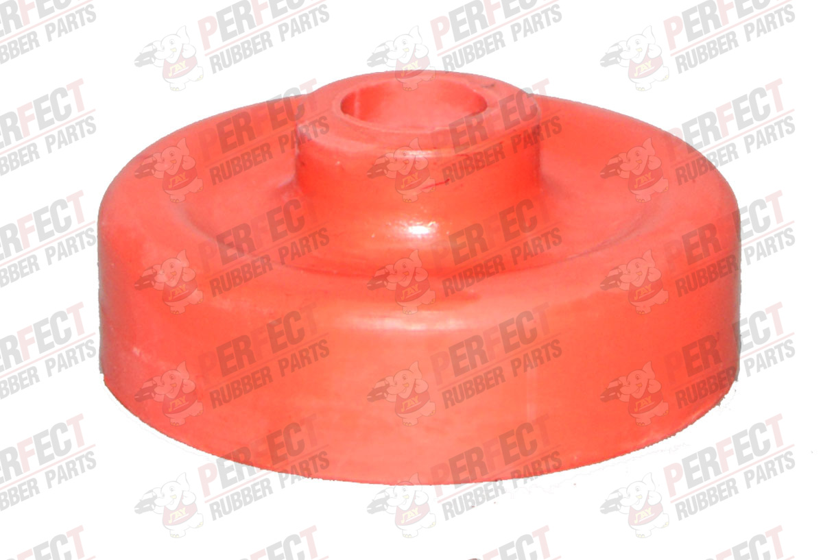 47536-1090 BRAKE CYLINDER DUST COVER