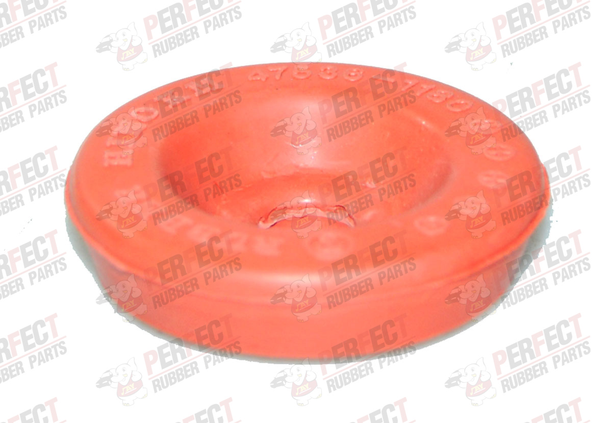 47536-1180 BRAKE CYLINDER DUST COVER
