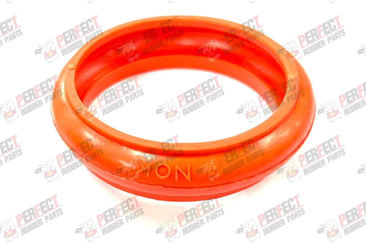 47536-1200 BRAKE CYLINDER DUST COVER