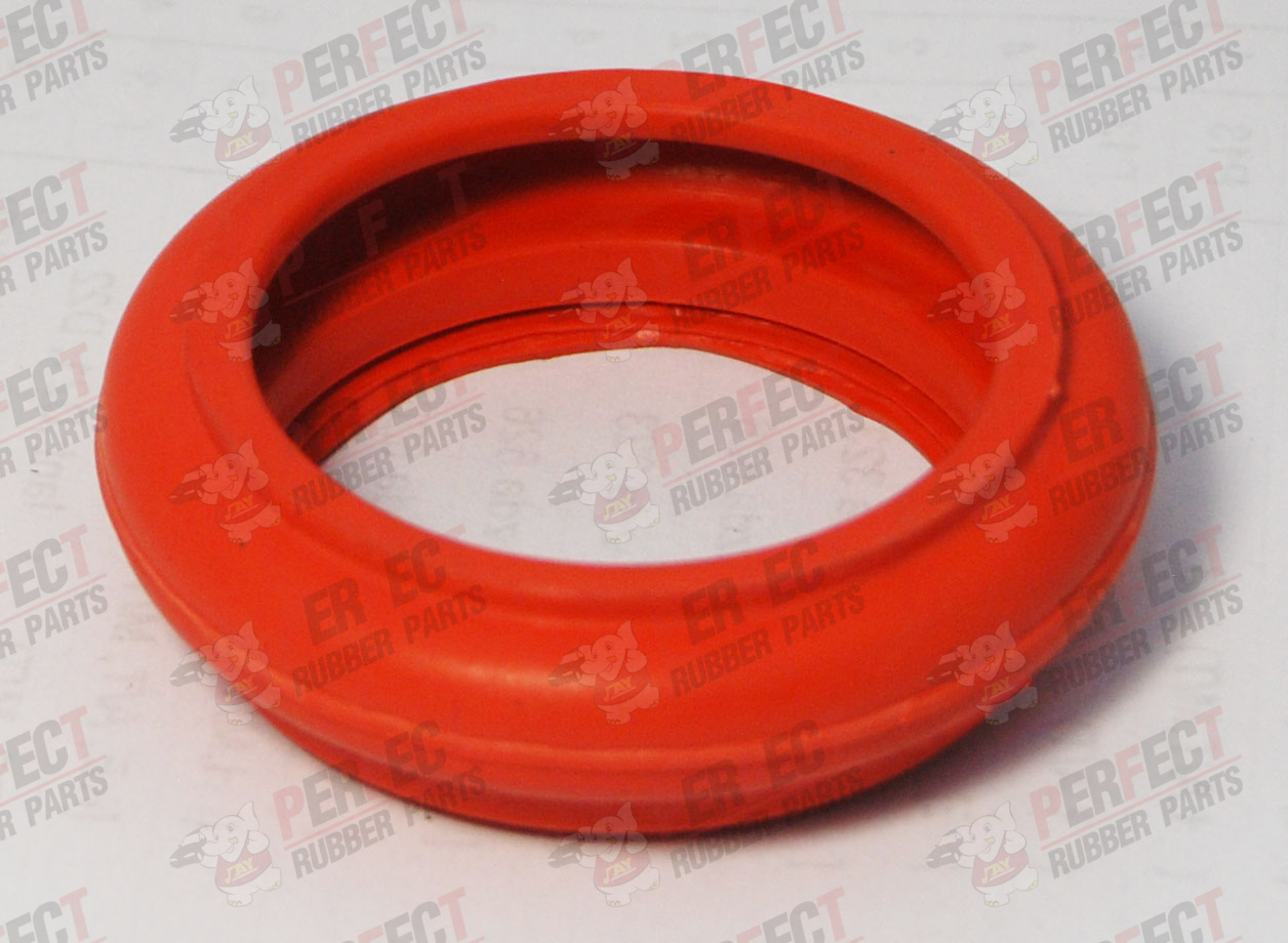 47536-1200S BRAKE CYLINDER DUST COVER