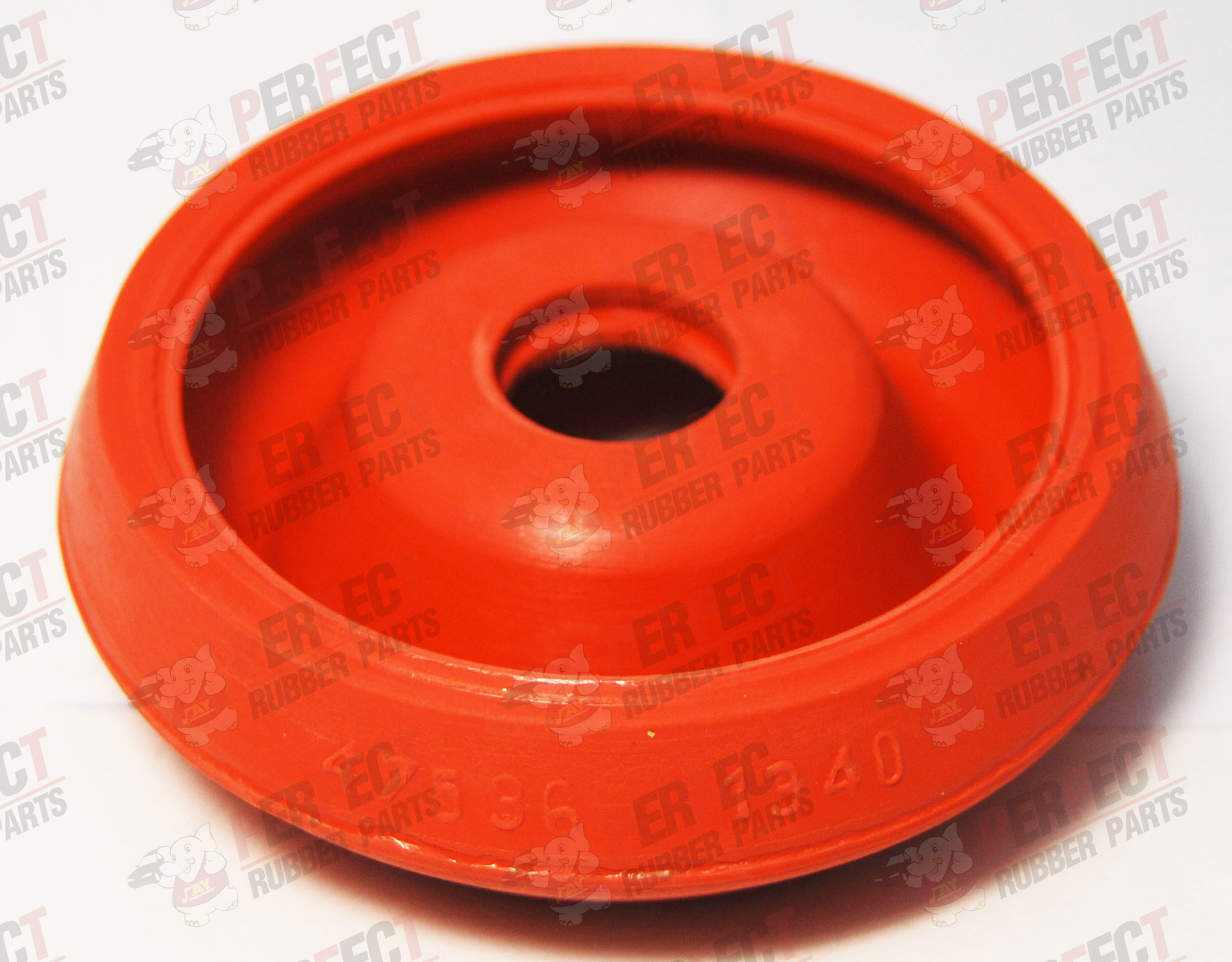 47536-1340 BRAKE CYLINDER DUST COVER
