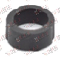 47769-50010 FRONT BRAKE CALIPER SLIDE PIN BUSHING