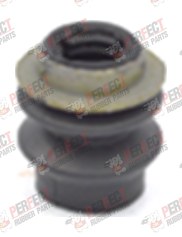 47775-50010 FRONT BRAKE CALIPER SLIDE PIN BOOT