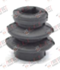 47775-52010 FRONT BRAKE CALIPER SLIDE PIN BOOT