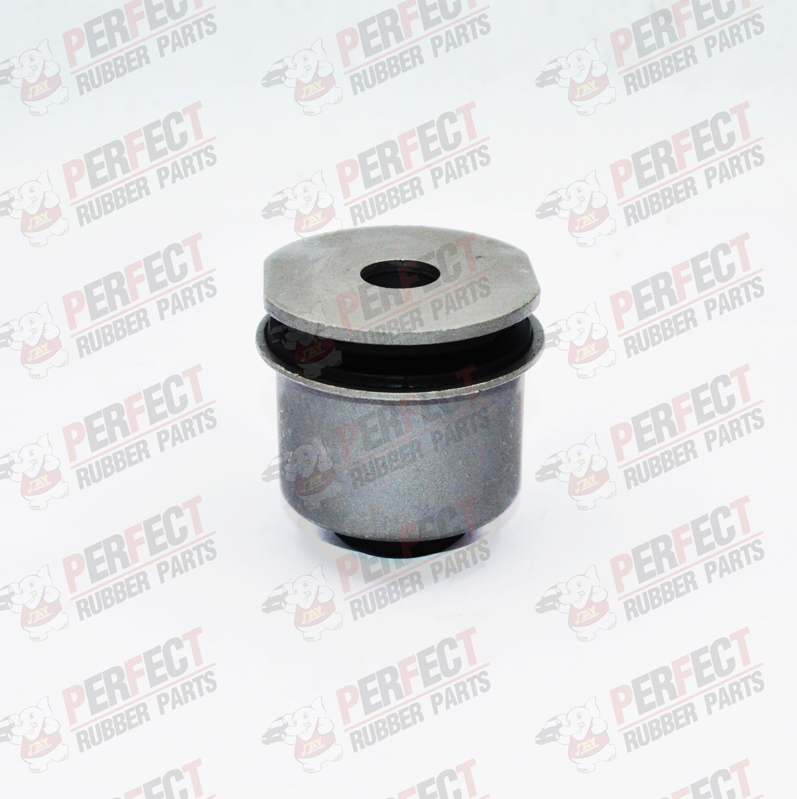 48060-32040 SUSPENSION BUSH