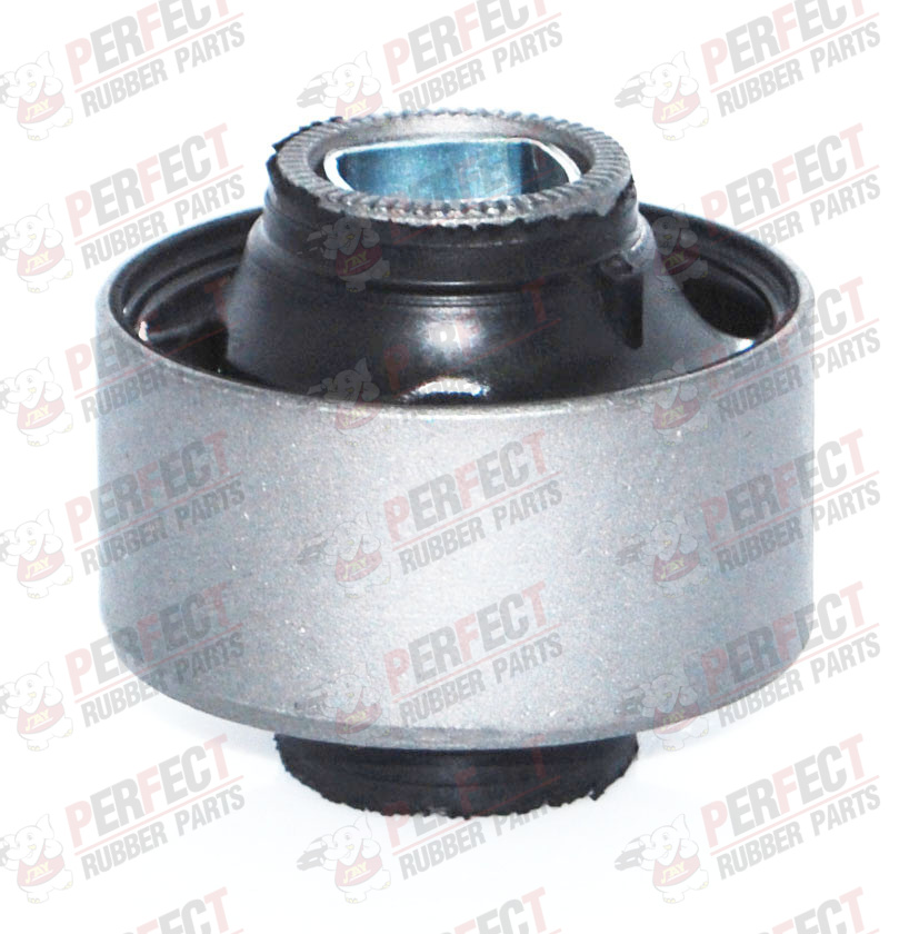 48061-05010 LOWER ARM BUSH