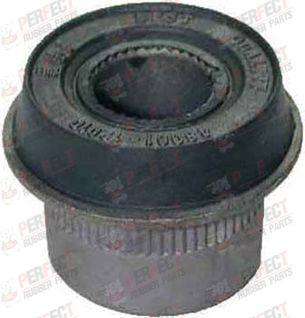 48061-12010 LOWER ARM BUSH