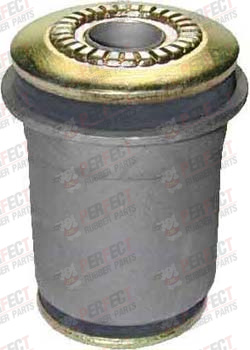 48061-20020 LOWER ARM BUSH