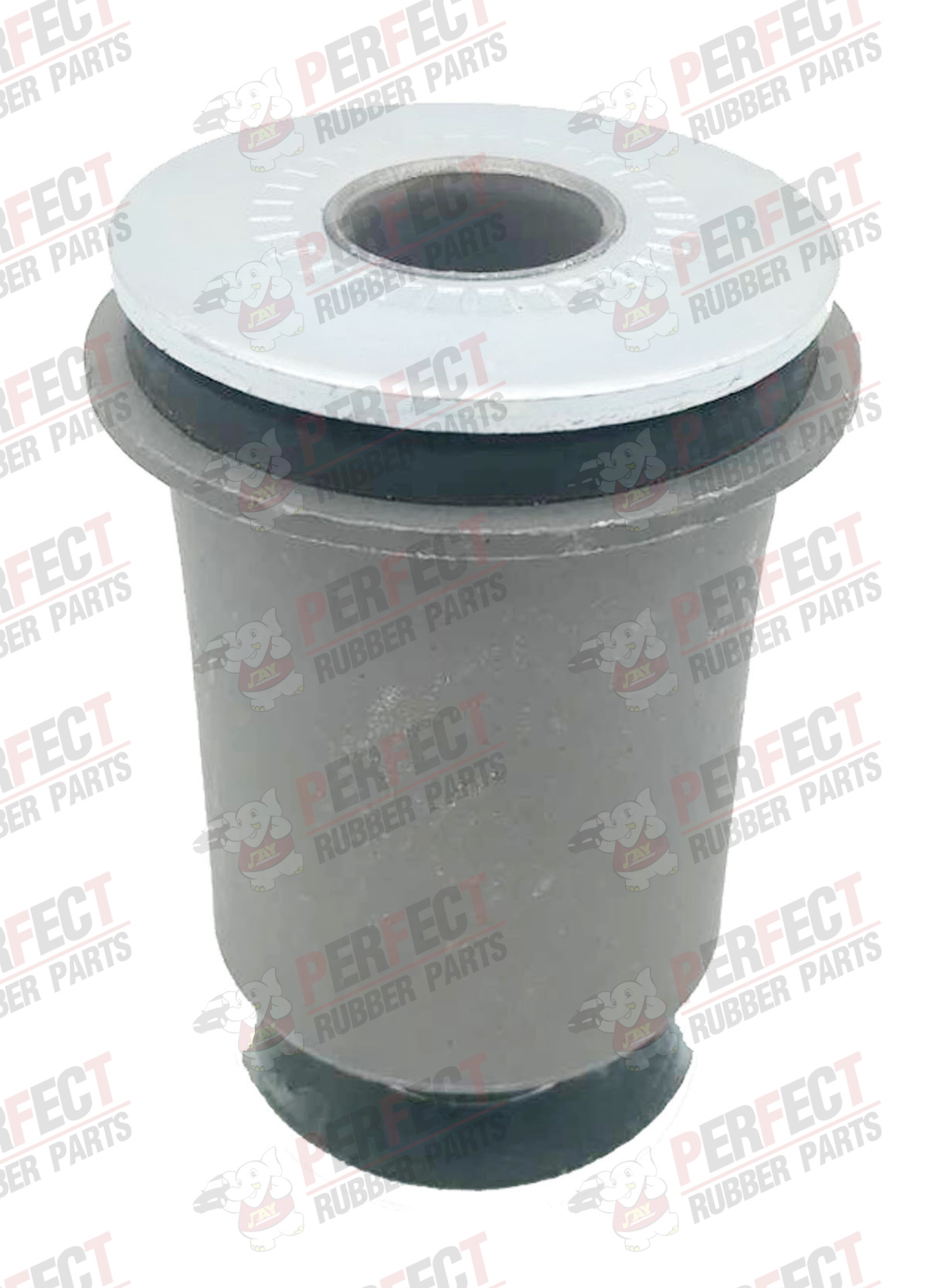 48061-25010 LOWER ARM BUSH