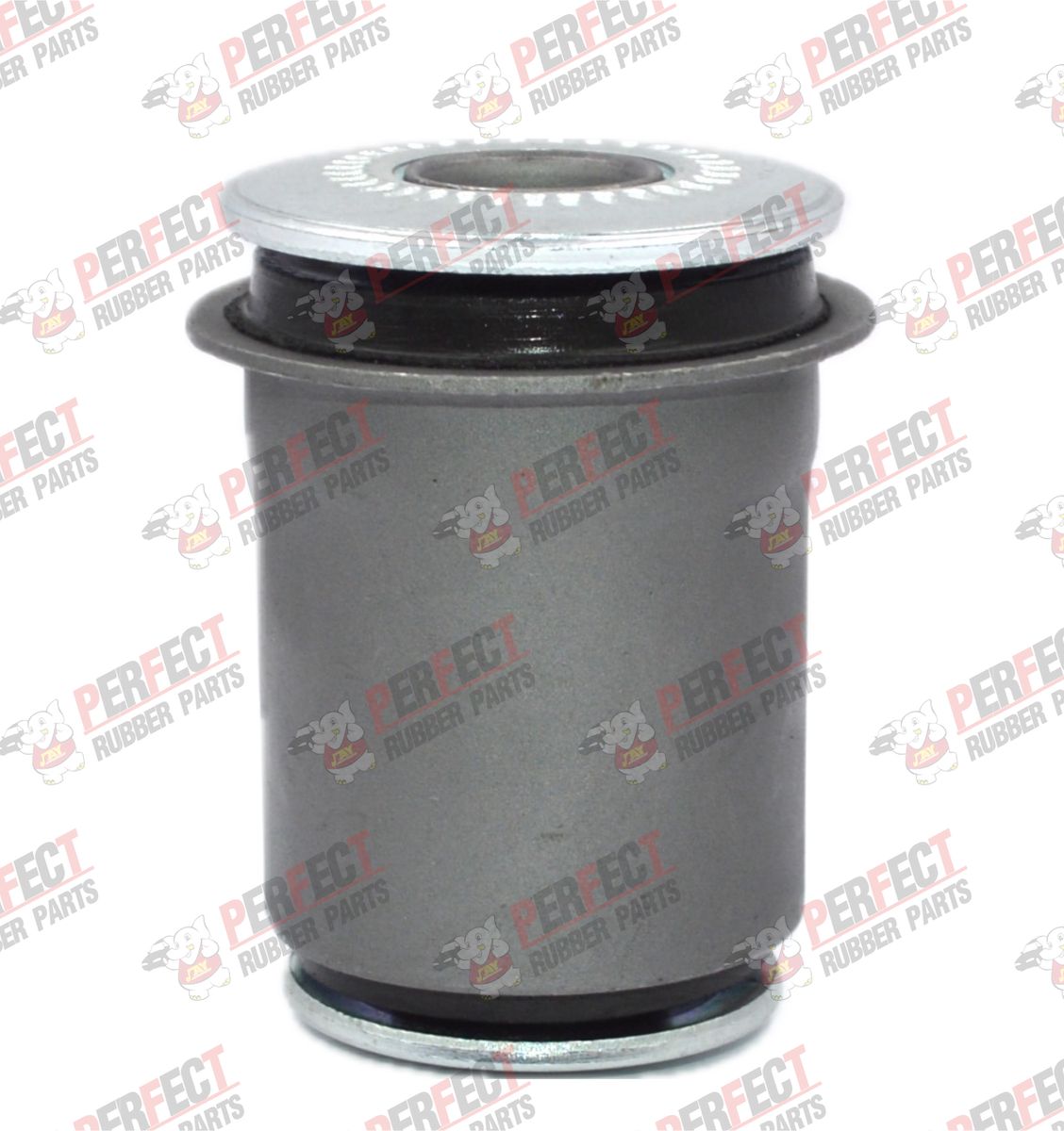 48061-26010 LOWER ARM BUSH