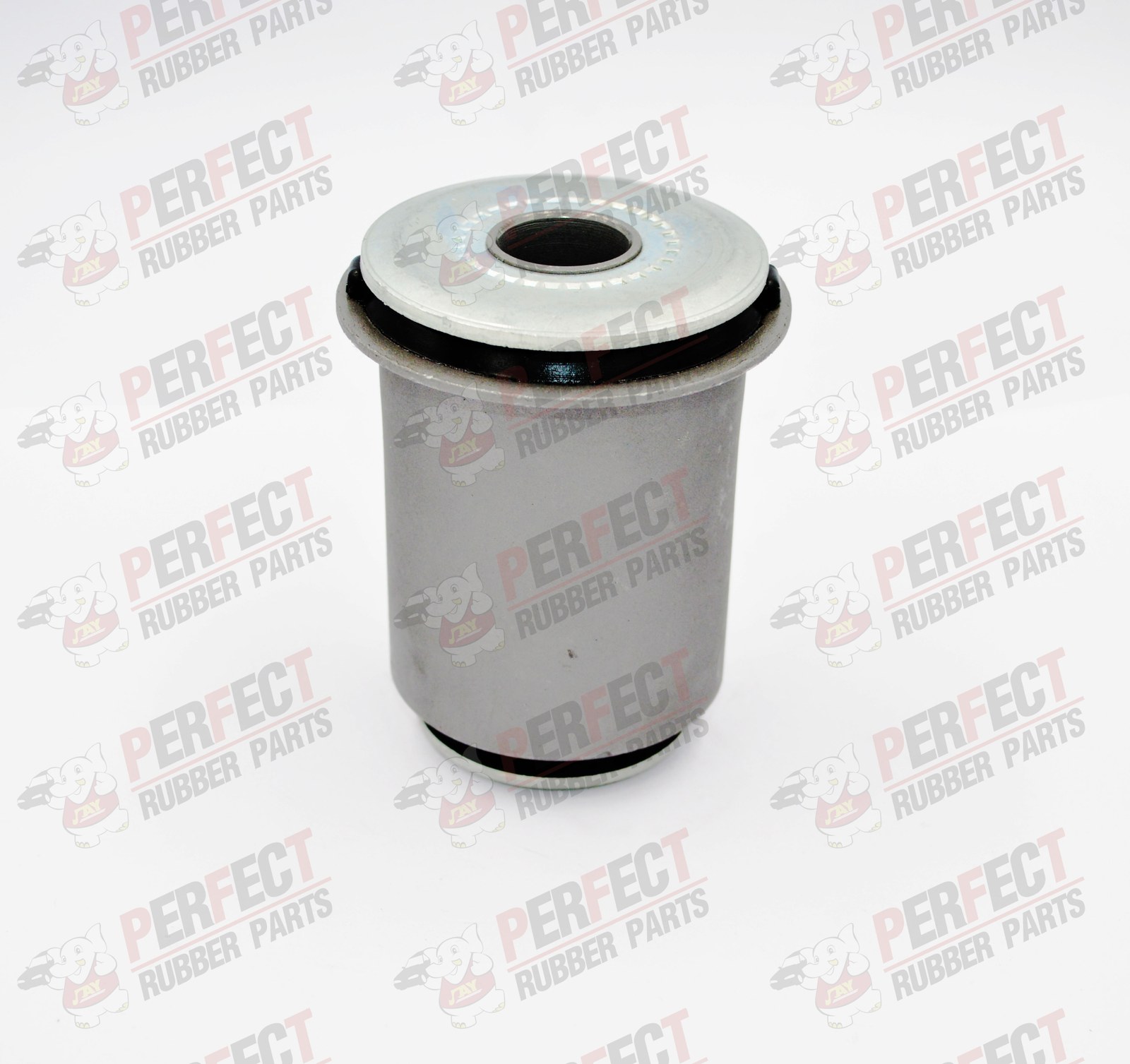 48061-26060 LOWER ARM BUSH