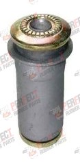 48061-27011 LOWER ARM BUSH