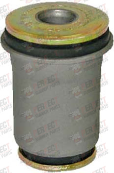 48061-28030 LOWER ARM BUSH