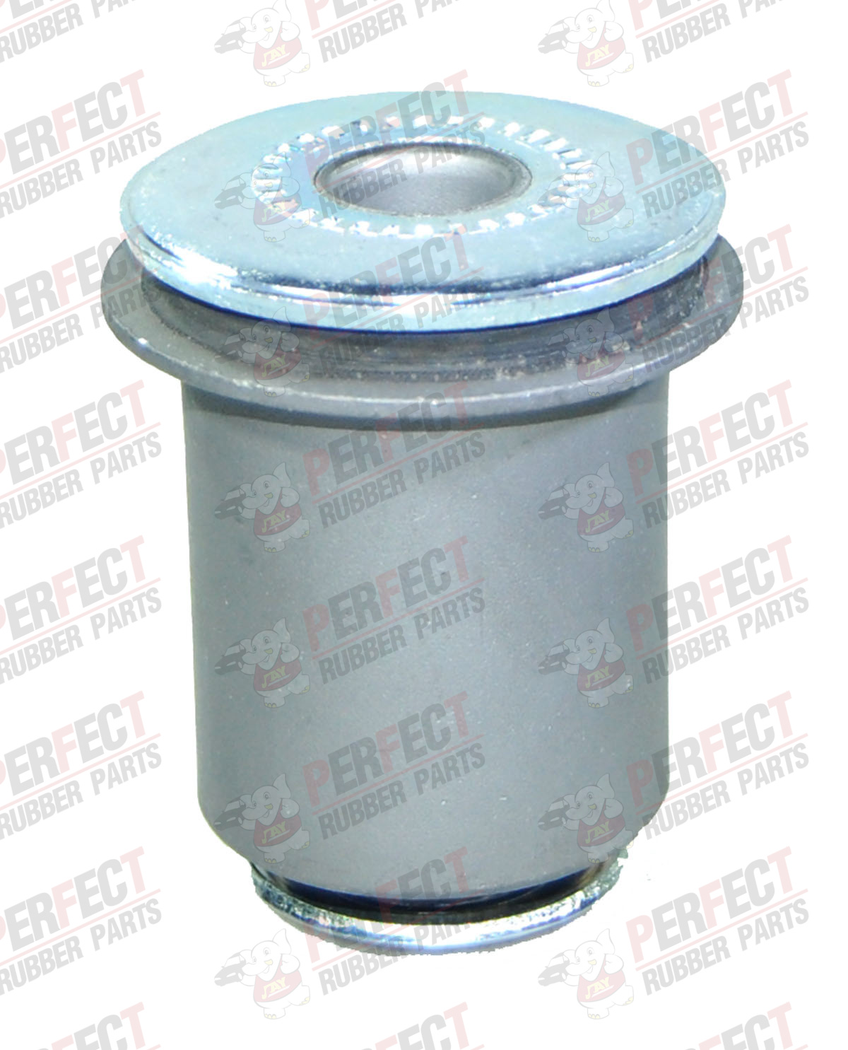 48061-28040 LOWER ARM BUSH