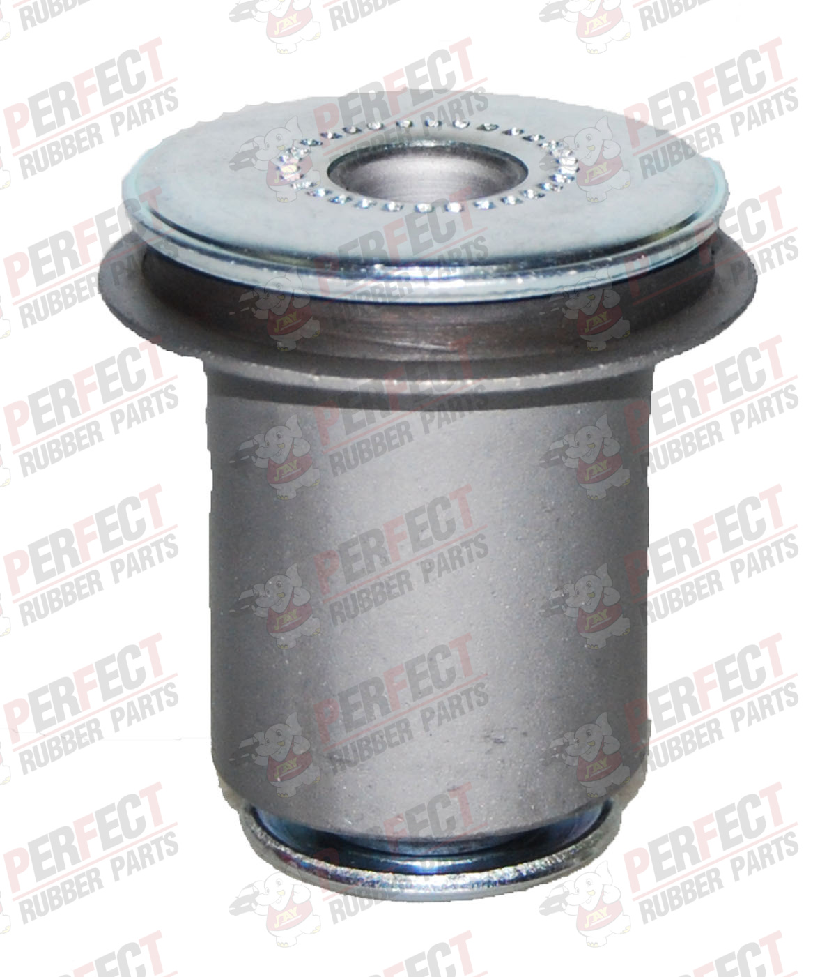 48061-28050 LOWER ARM BUSH
