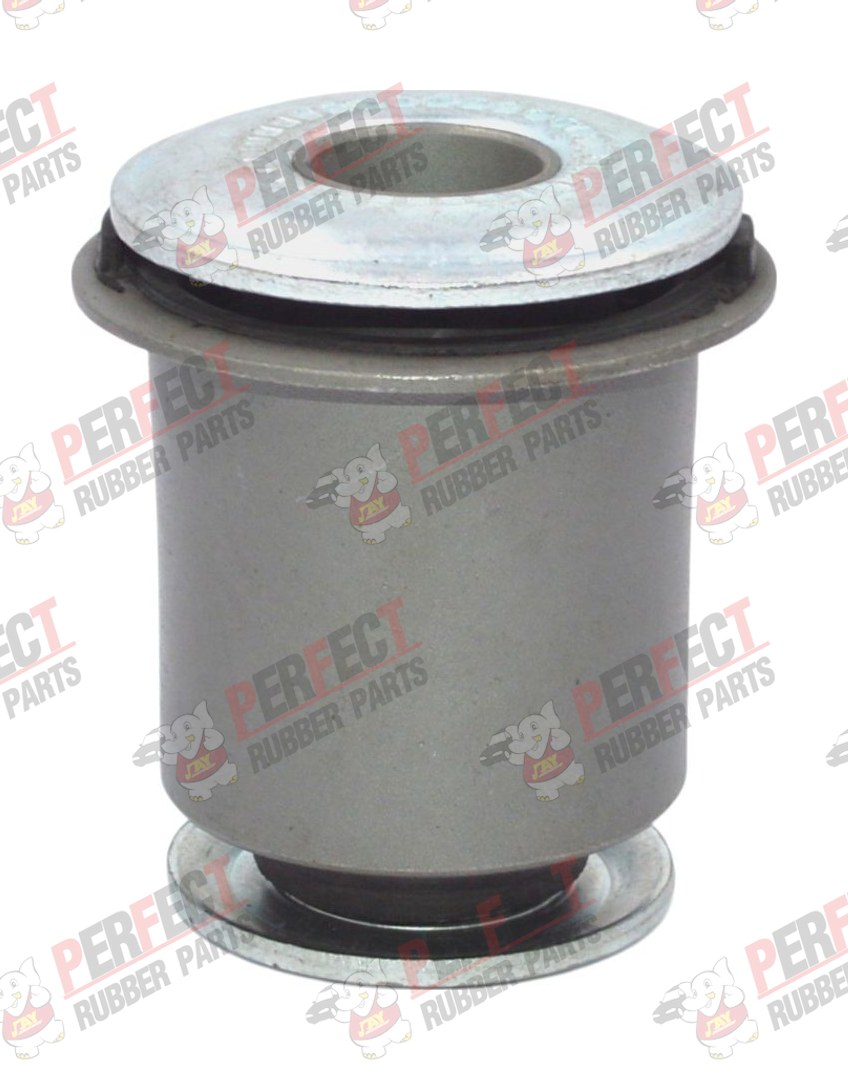 48061-35040 LOWER ARM BUSH