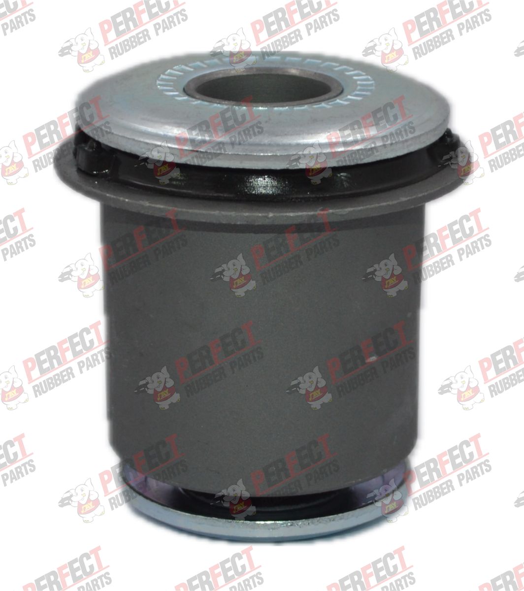 48061-35050 LOWER ARM BUSH
