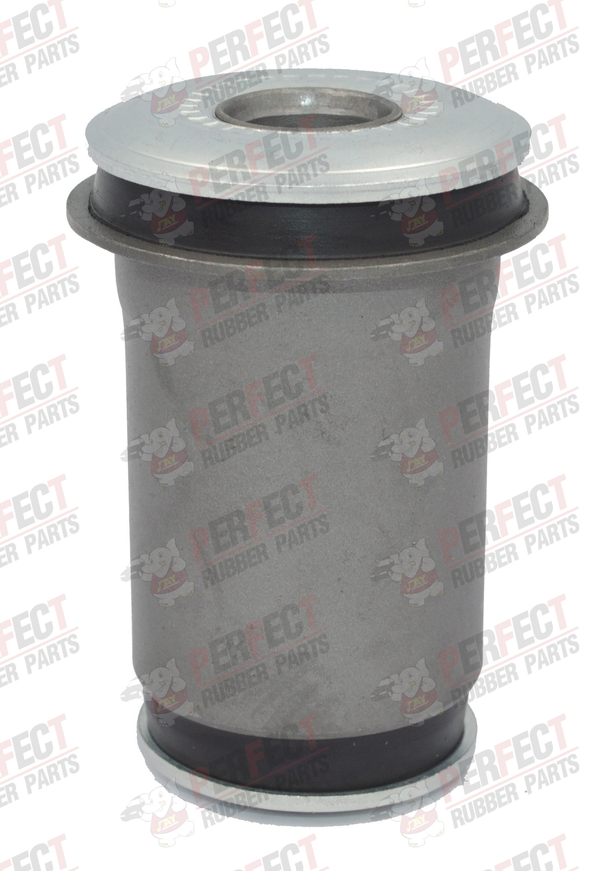 48061-36011 LOWER ARM BUSH