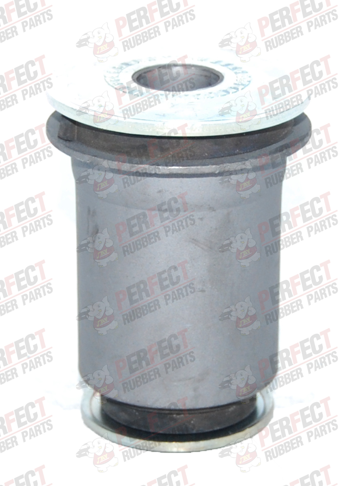 48061-36020 LOWER ARM BUSH
