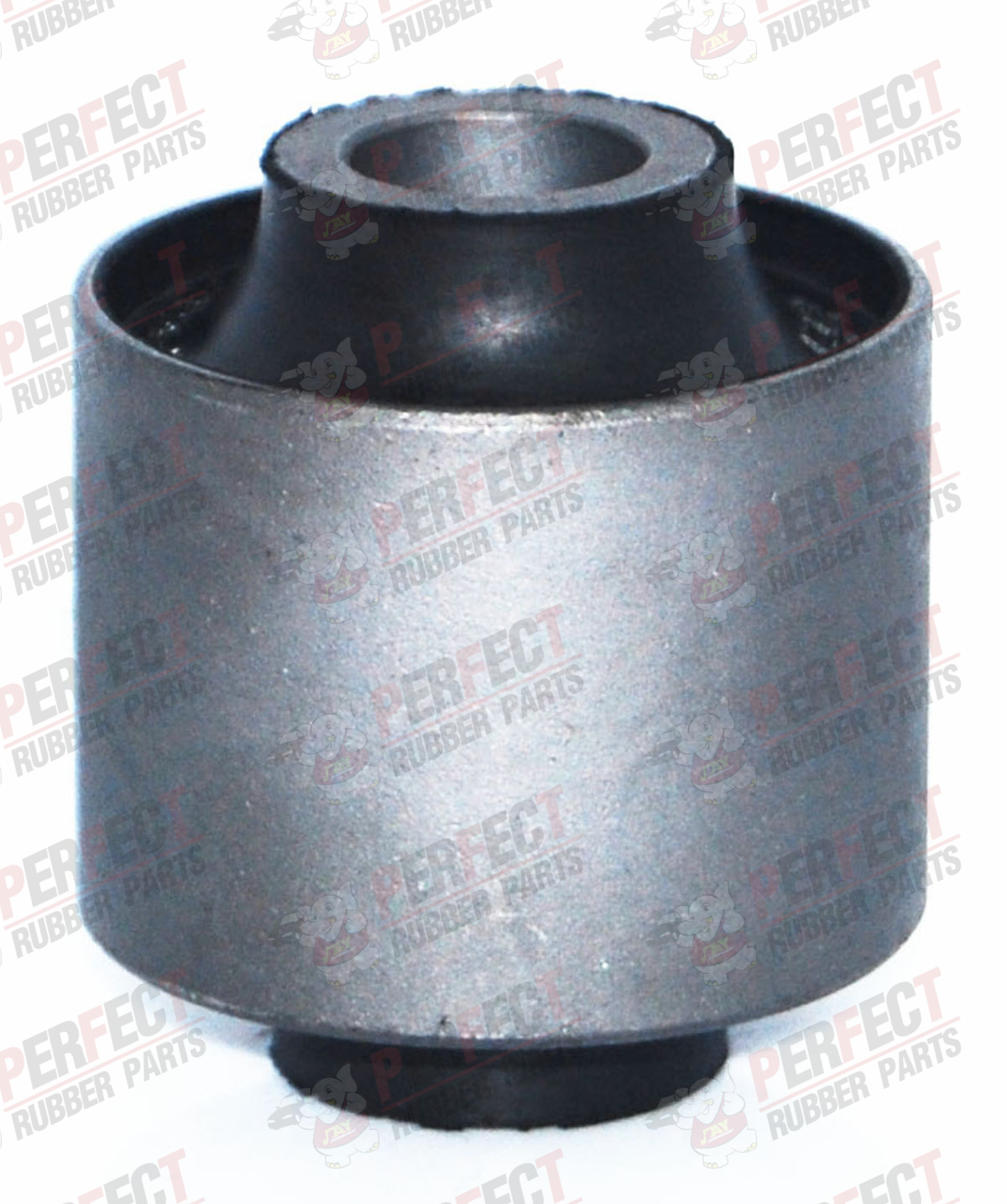 48061-60010 LOWER ARM BUSH