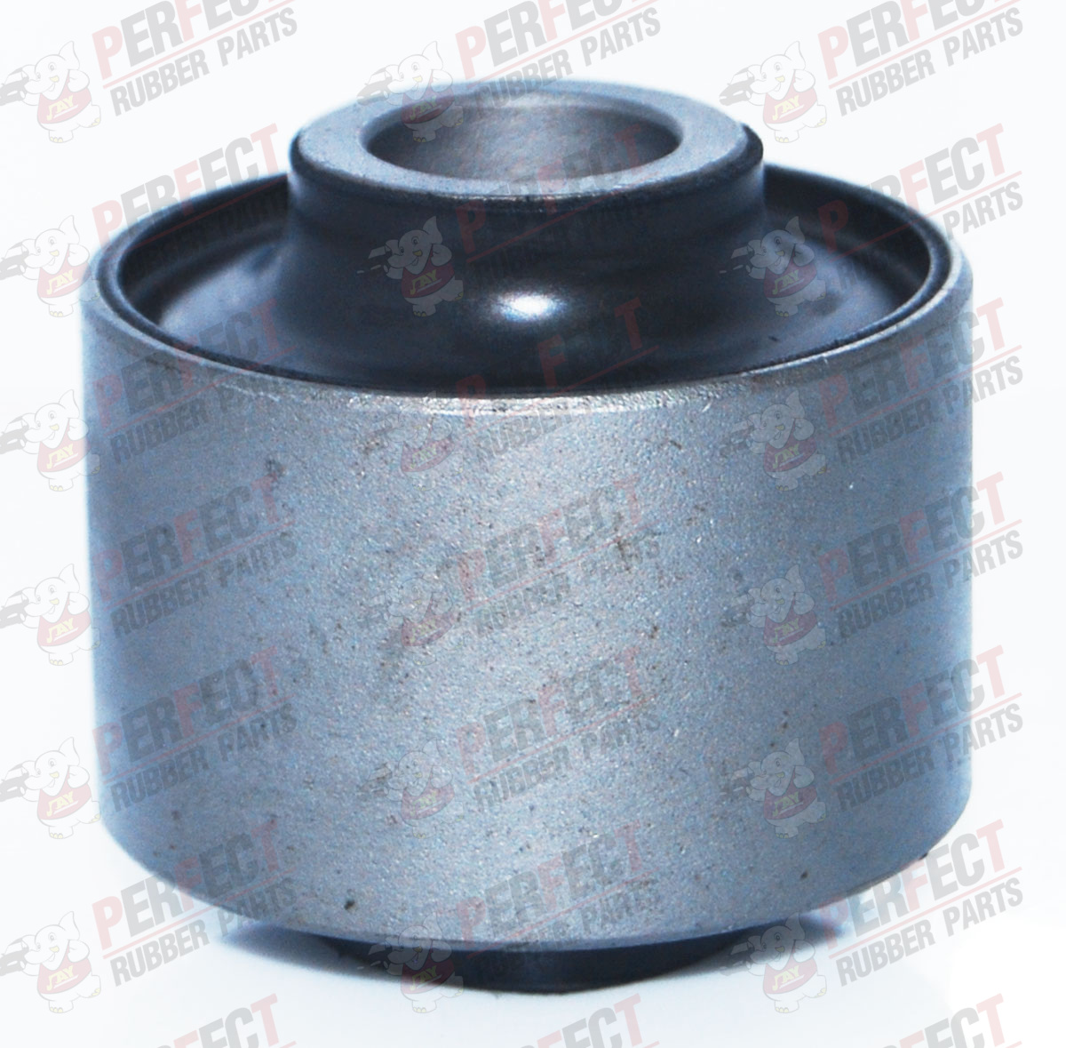 48061-60030 LOWER ARM BUSH