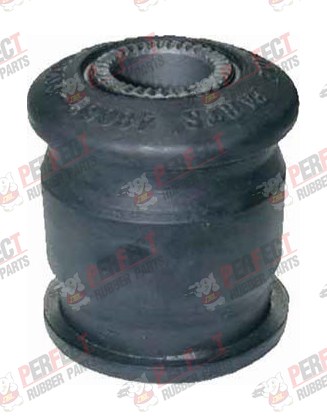 48068-20200 LOWER ARM BUSH