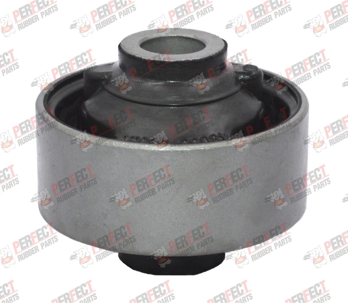 48068-33020 LOWER ARM BUSH