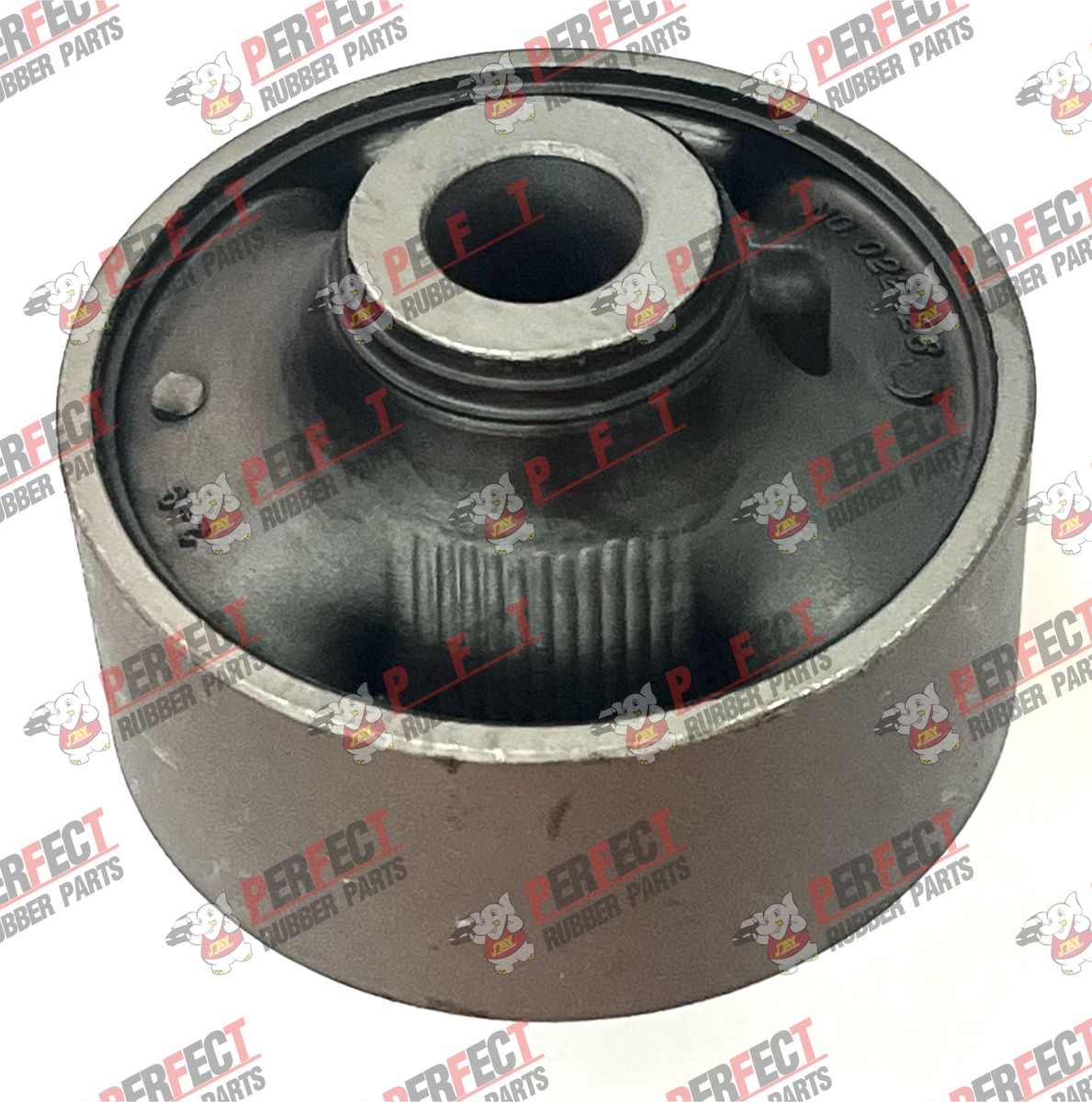 48069-F4020-1 LOWER ARM BUSH