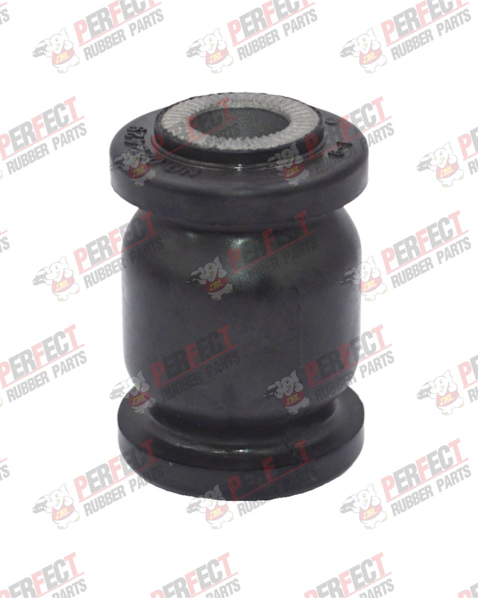 48069-F4020-2 LOWER ARM BUSH