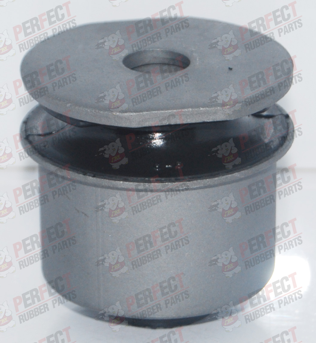48070-68020 SUSPENSION BUSH